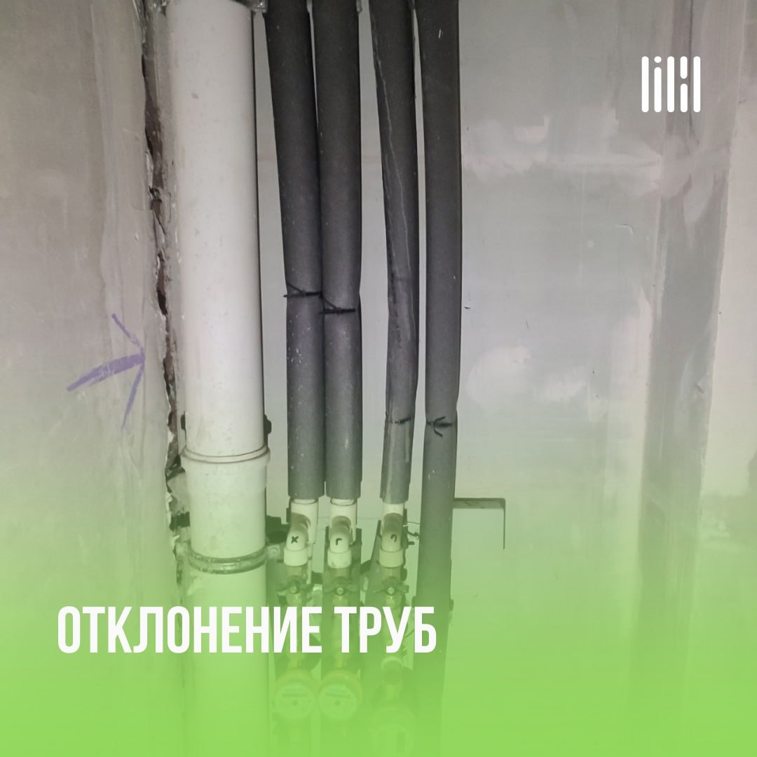 "Альфа Дом на Малой, 6"
Адрес: г. Пермь, ул | Сетка — социальная сеть от hh.ru