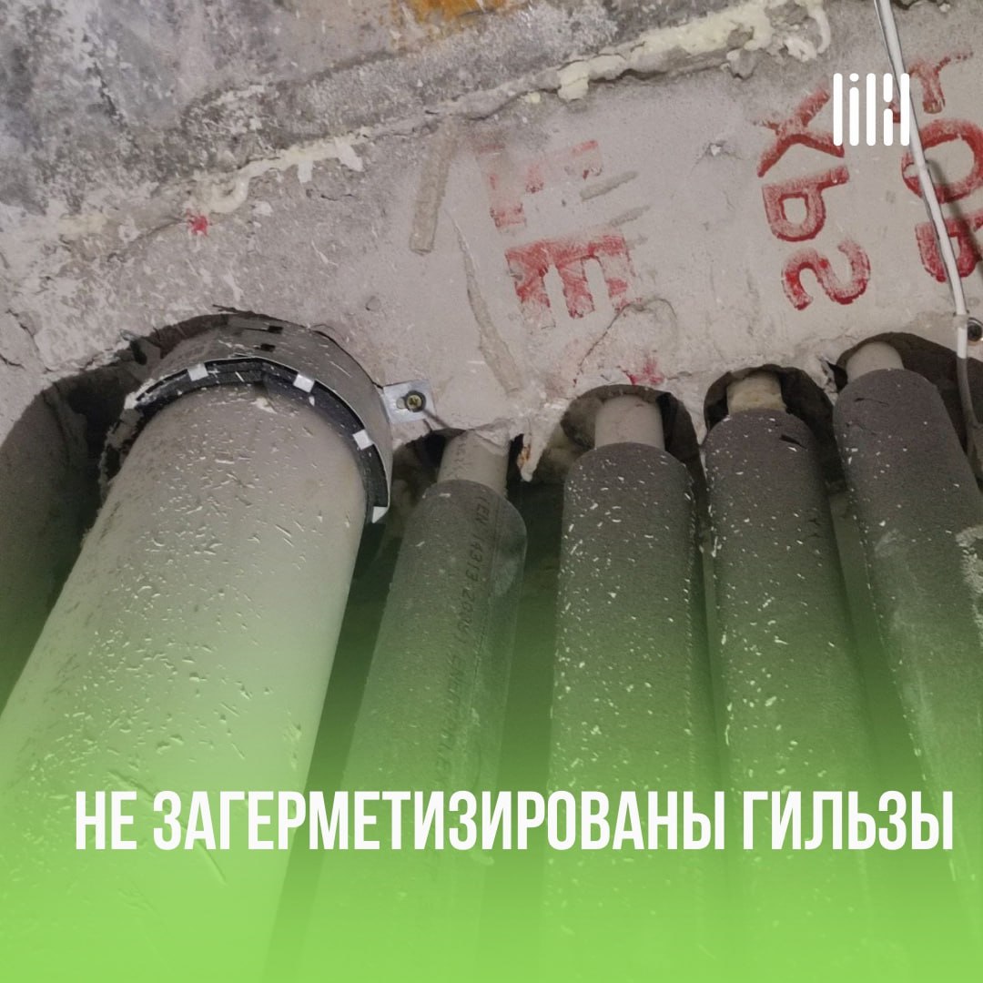"Альфа Дом на Малой, 6"
Адрес: г. Пермь, ул | Сетка — социальная сеть от hh.ru