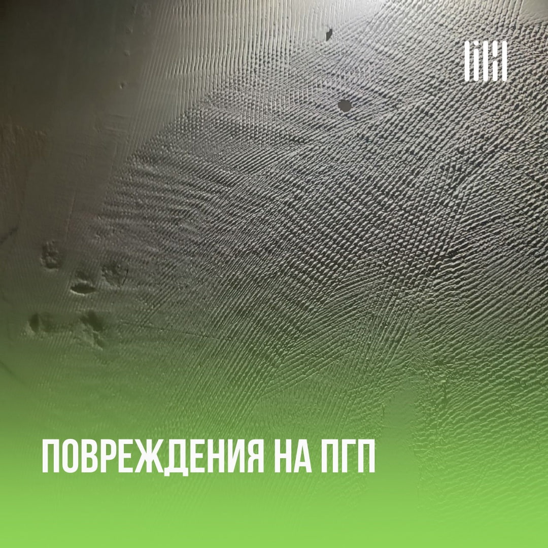 "Альфа Дом на Малой, 6"
Адрес: г. Пермь, ул | Сетка — социальная сеть от hh.ru