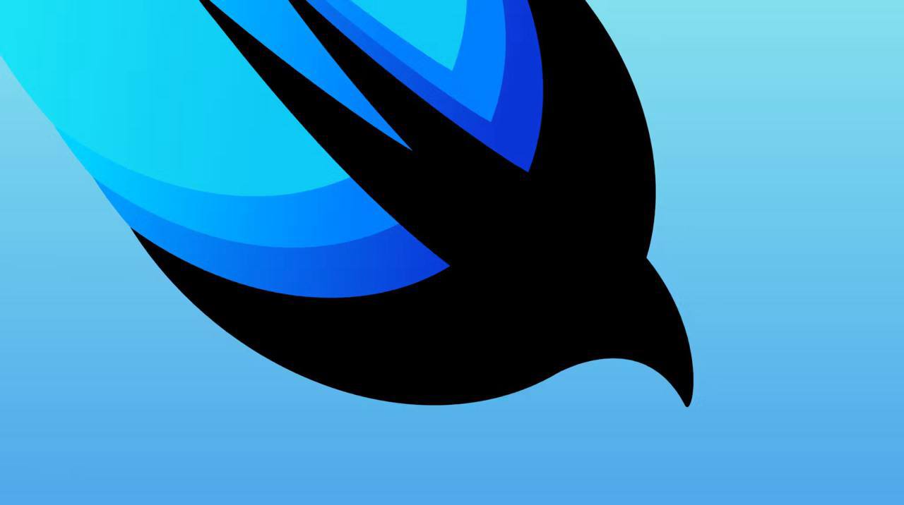 Интерактивные кнопки в SwiftUI
Новый модификатор ButtonRepeatBehavior позволяет повторять действие кнопки при долгом нажатии, как в Stepper. | Сетка — социальная сеть от hh.ru
