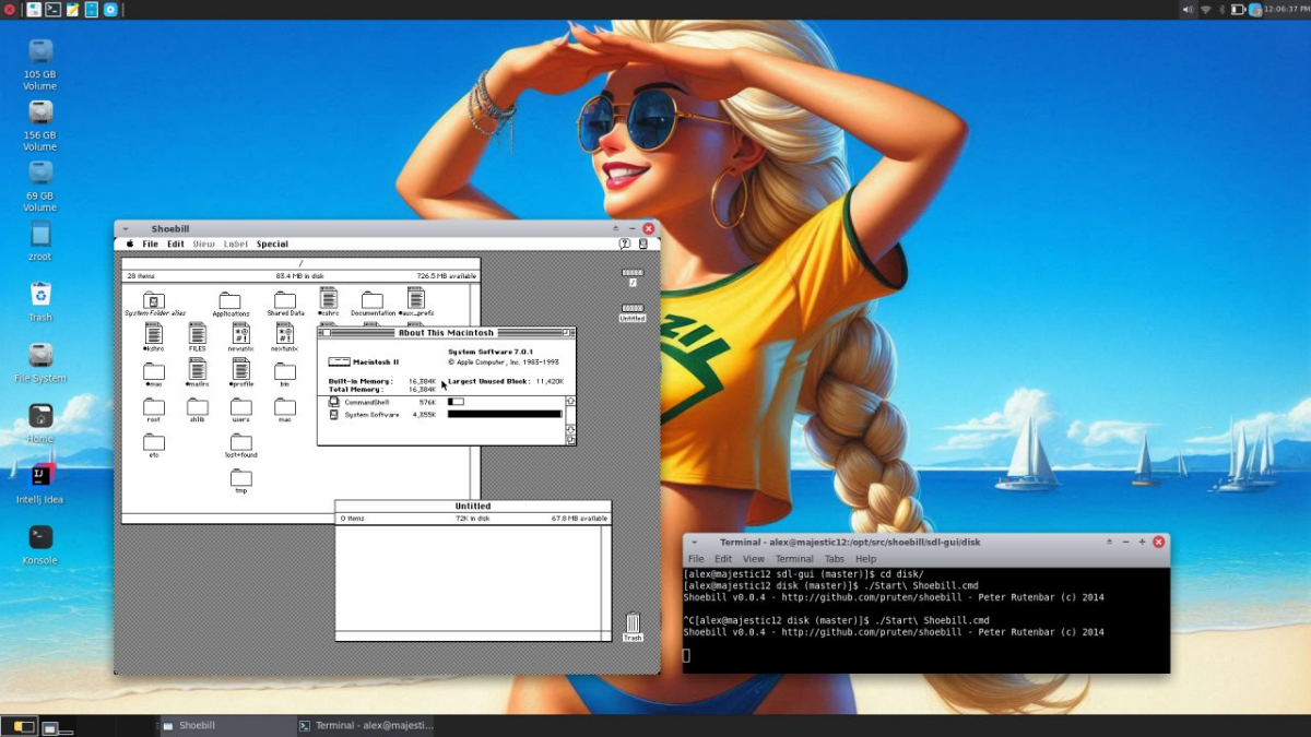 Добрый день,
У нас сразу много всего интересного
Во-первых наша команда занимается очень интерсным делом:
вытягиваем чужие проекты из самых глубоких жоп - сорванные сроки,
неполная сдача проекта или п... | Сетка — социальная сеть от hh.ru