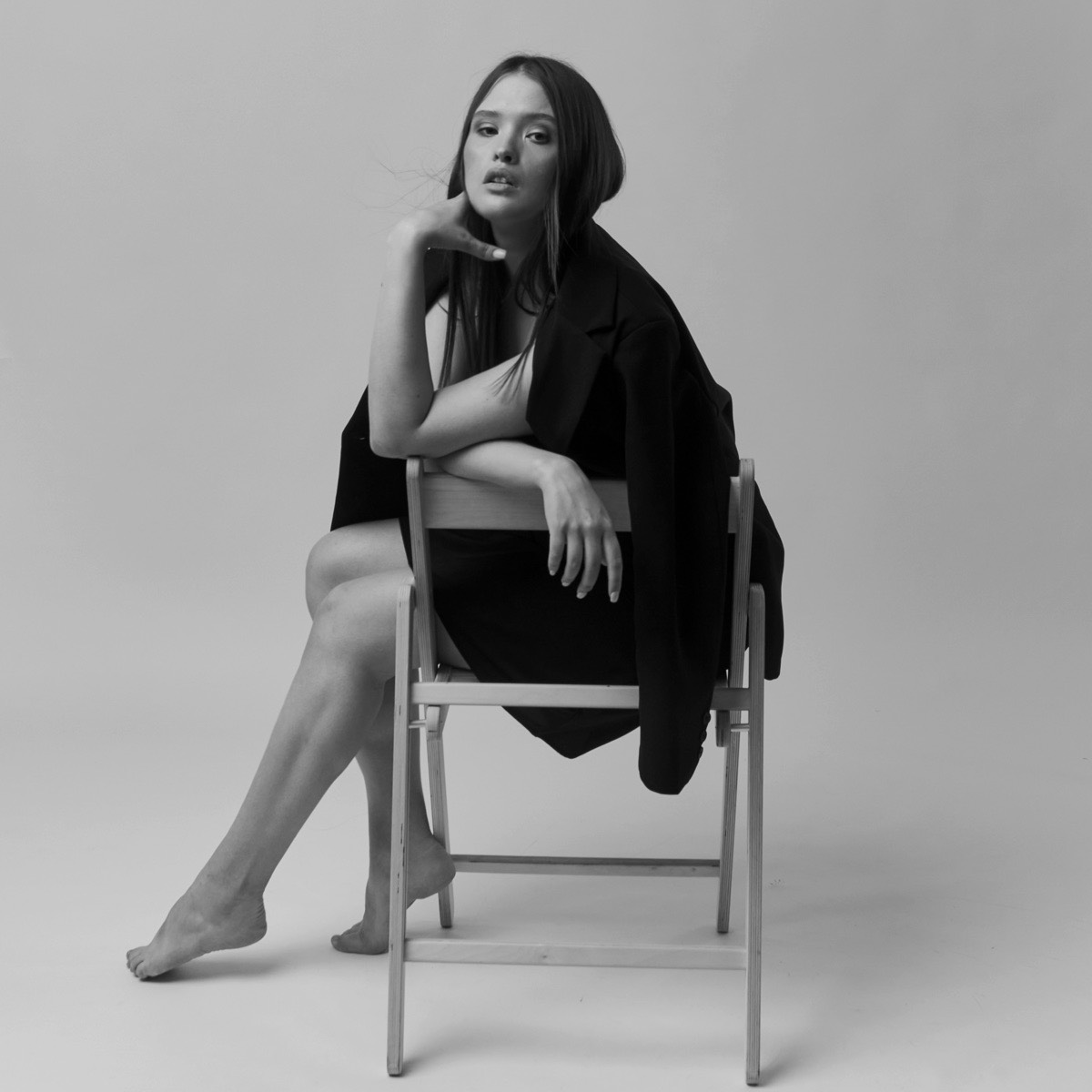 Валерия Ширяева | Сетка — социальная сеть от hh.ru