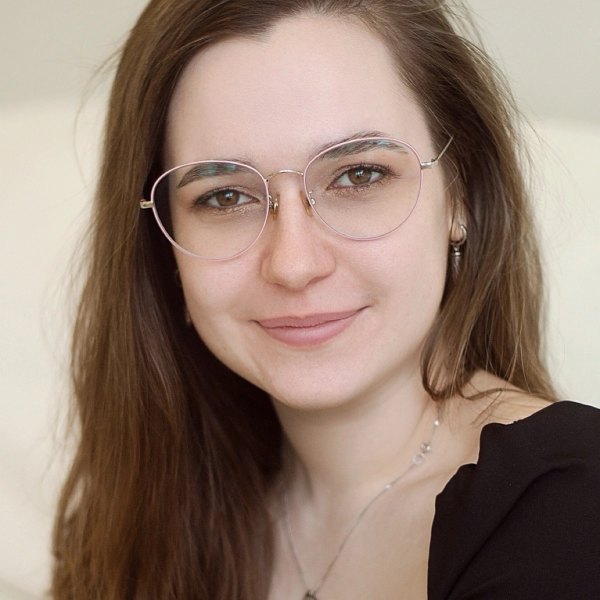 Алена Евграфова | Сетка — социальная сеть от hh.ru