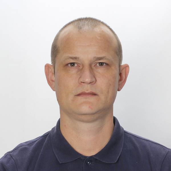 Артем Беляев