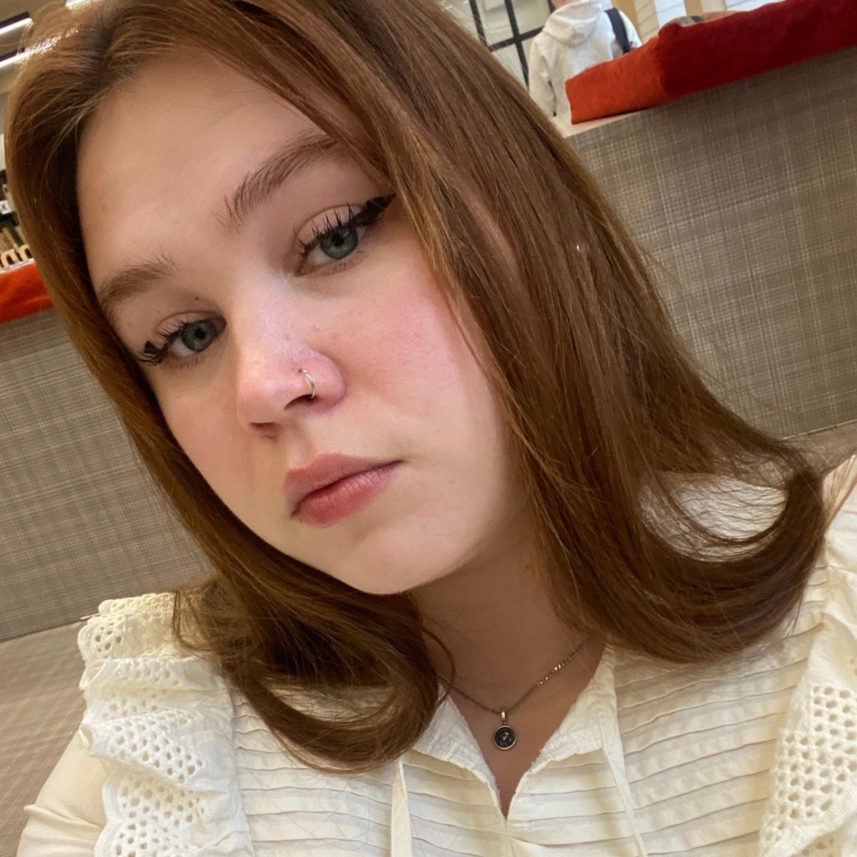 Viktoria Pushkareva