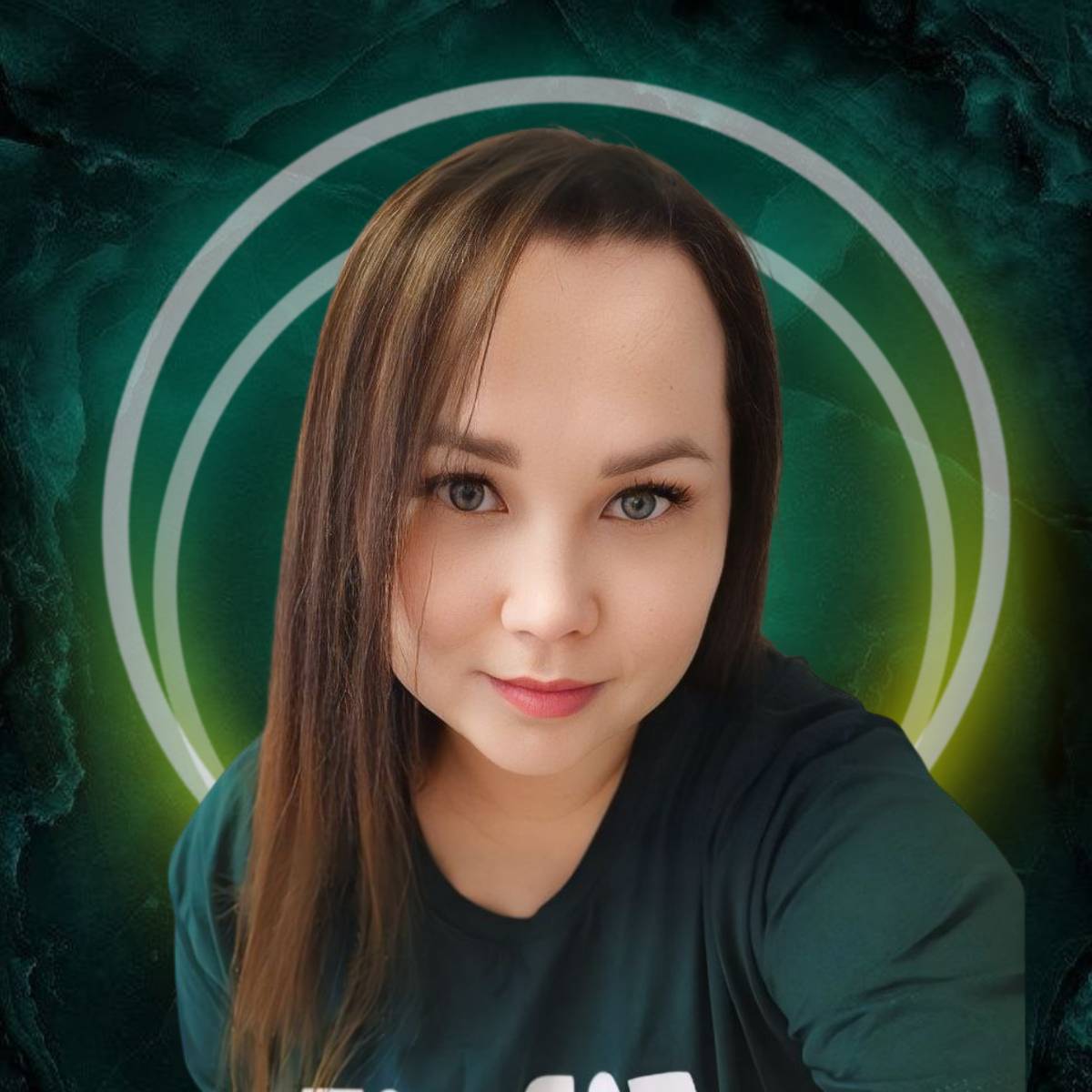 Елена Салимова | Сетка — социальная сеть от hh.ru