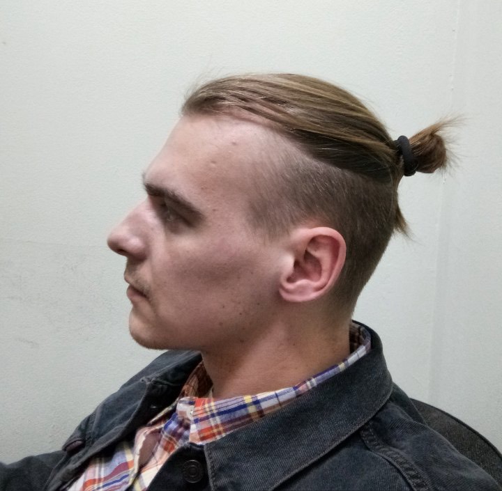 Евгений Логинов | Сетка — социальная сеть от hh.ru