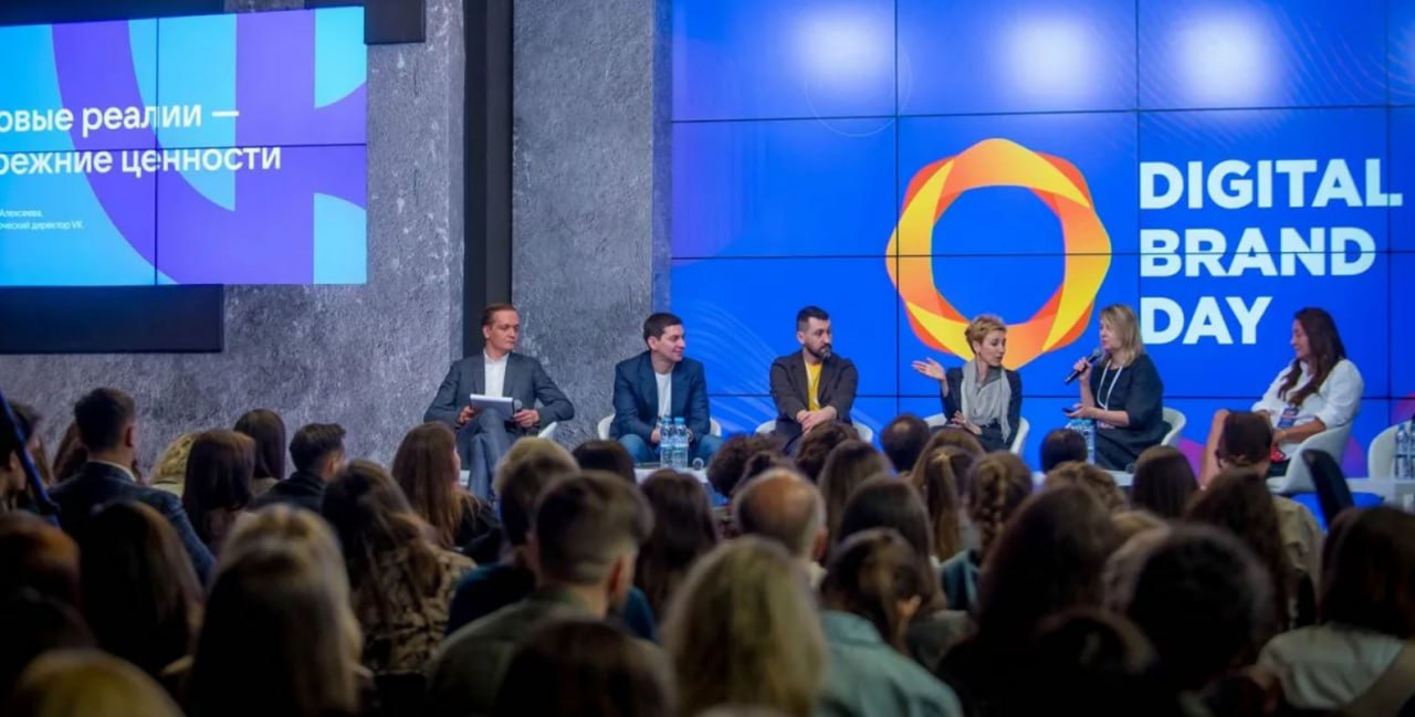 Как превратить клиентов в адвокатов бренда

Клиенты, которые просто покупают, — это здорово. Но клиенты, которые советуют вас друзьям, — это бесценно | Сетка — социальная сеть от hh.ru