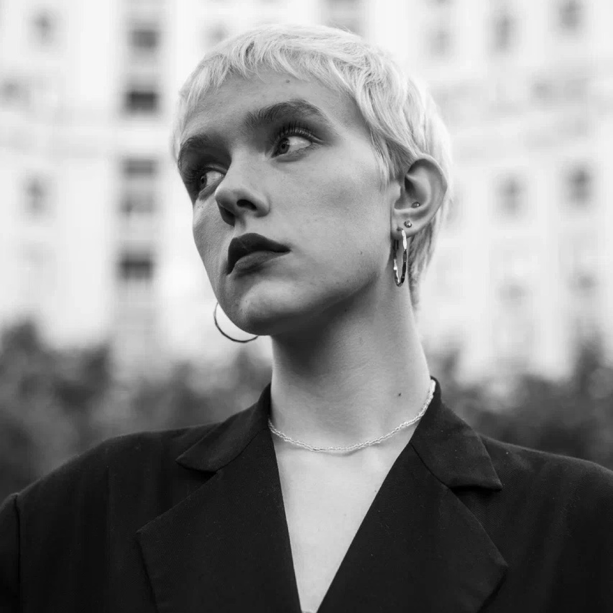 Мария Филиппова