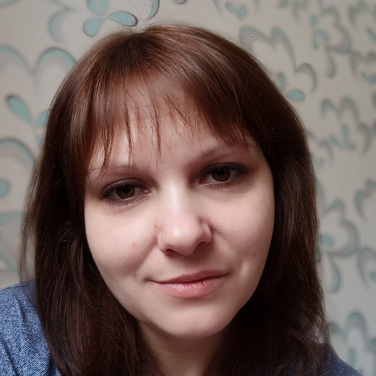 Анастасия Филатова