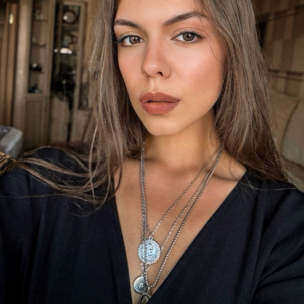 Алёна Макарова