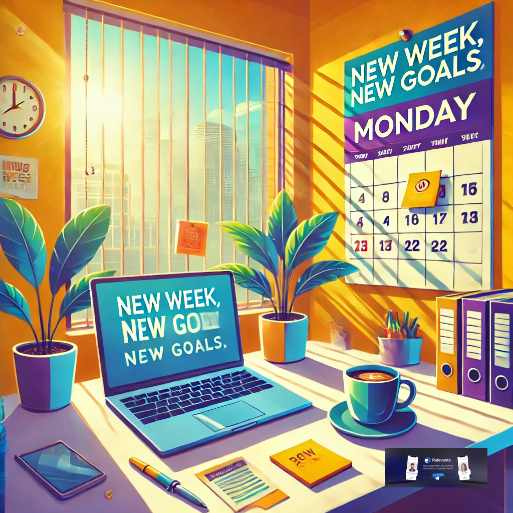 Зачем вам связи, которые не работают? | Сетка — социальная сеть от hh.ru