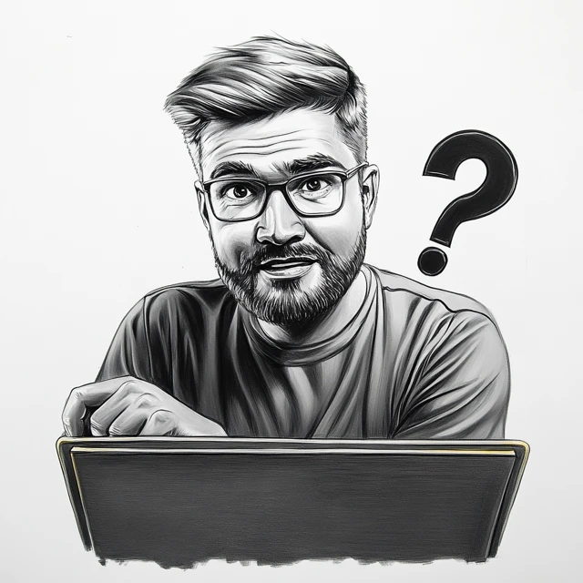 Можно ли создать мотивацию? В контексте формулы Meclabs -нет | Сетка — социальная сеть от hh.ru