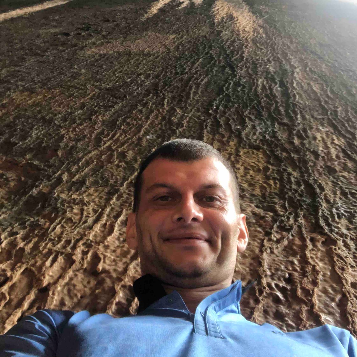 Иван Цацуев