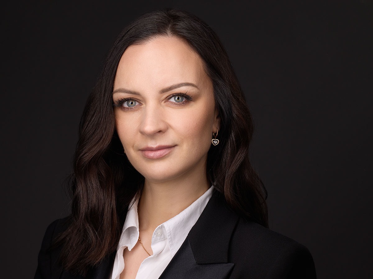 Елена Коробкова | Сетка — социальная сеть от hh.ru