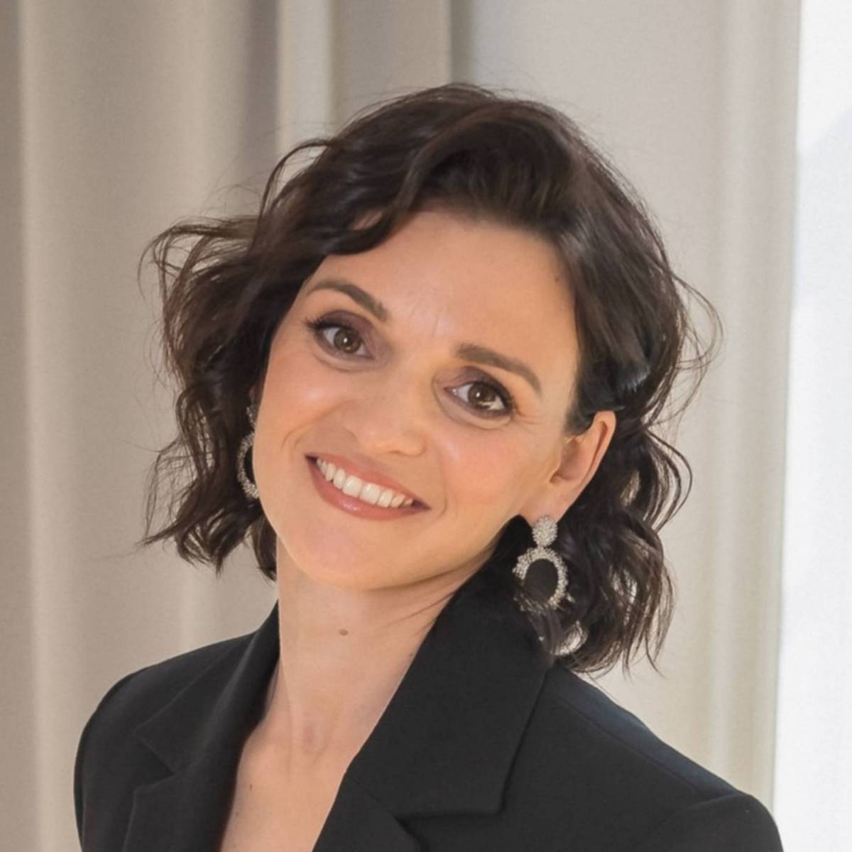 Анастасия Семичук