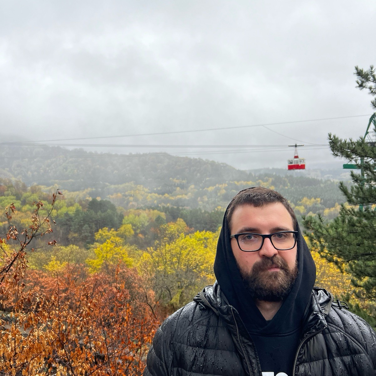 Алексей Ковалев | Сетка — социальная сеть от hh.ru