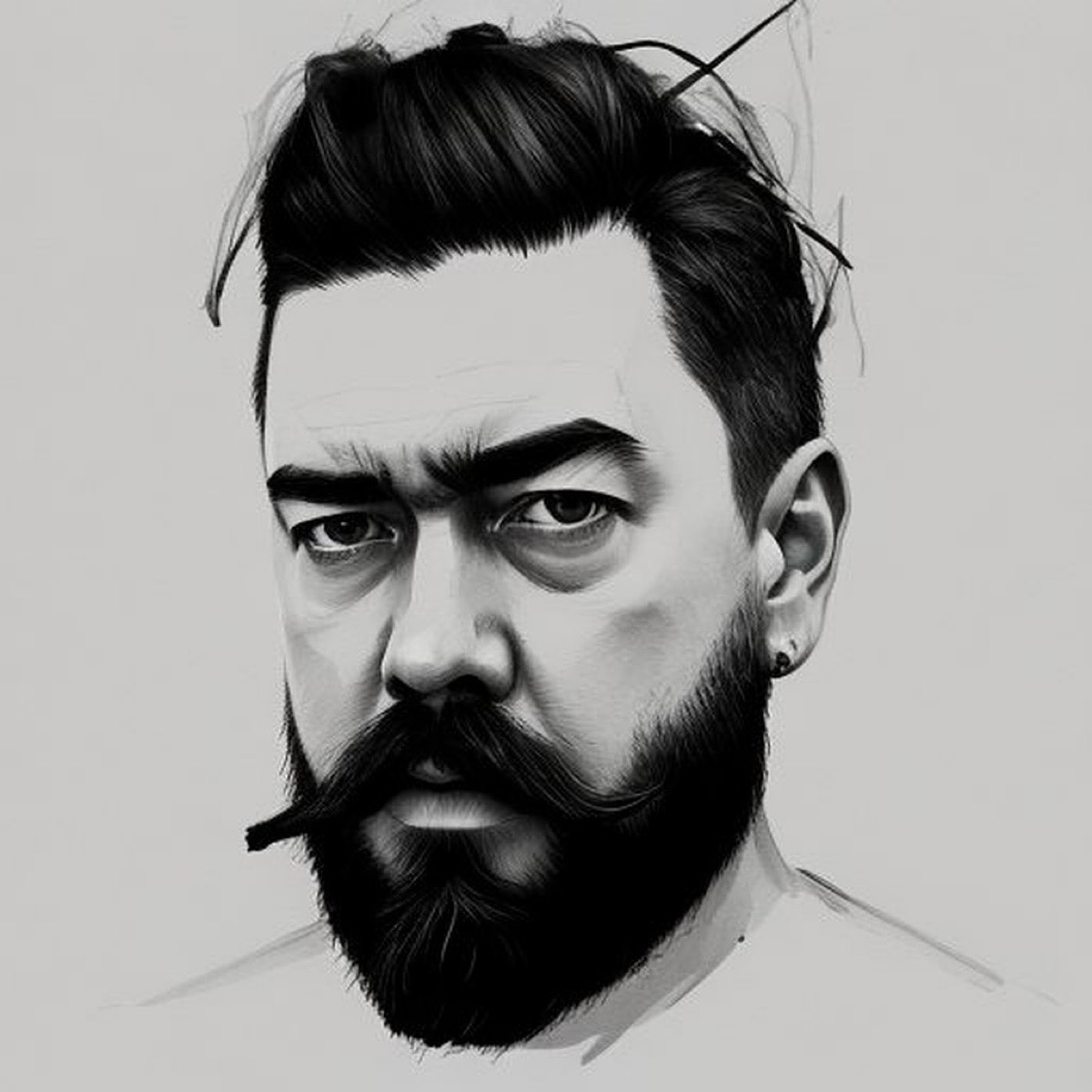 Роман Задонский