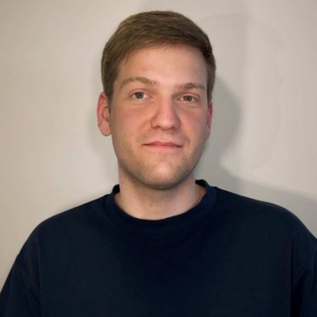 Антон Зуев | Сетка — социальная сеть от hh.ru