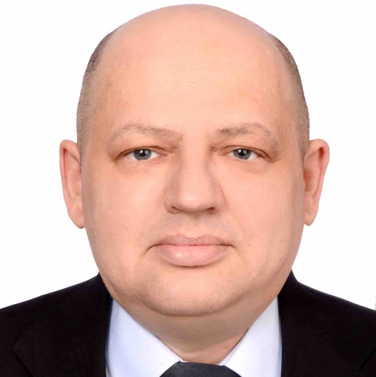 Вадим Верховод | Сетка — социальная сеть от hh.ru