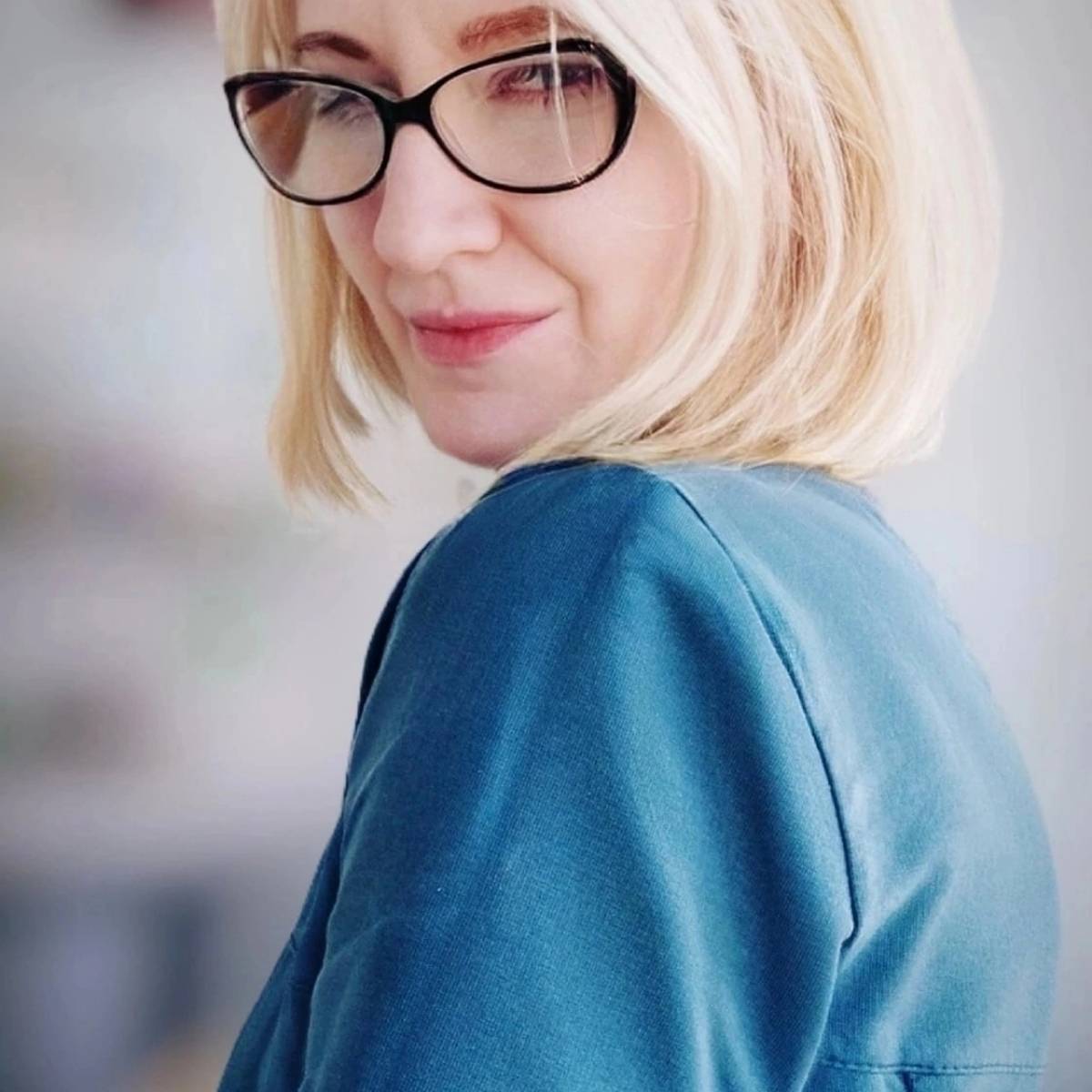 Марина Тагирова | Сетка — социальная сеть от hh.ru