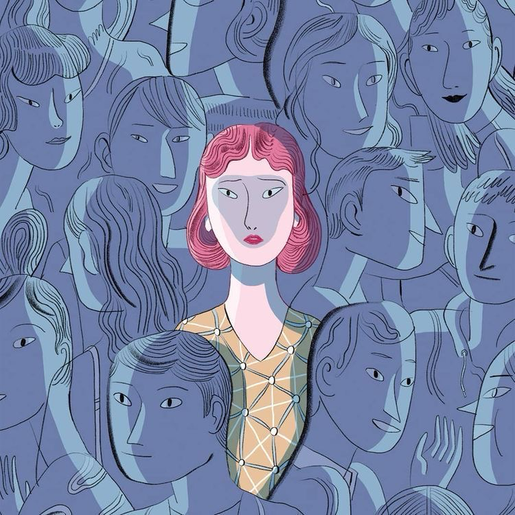 Поговорим про бывших…💔
Нет, я сейчас не про ваши отношения. То есть, про них, но не с партнёрами, а с бывшими работодателями. Про ваши ex-Yandex, ex-Amazon, ex-Google и т.д | Сетка — социальная сеть от hh.ru