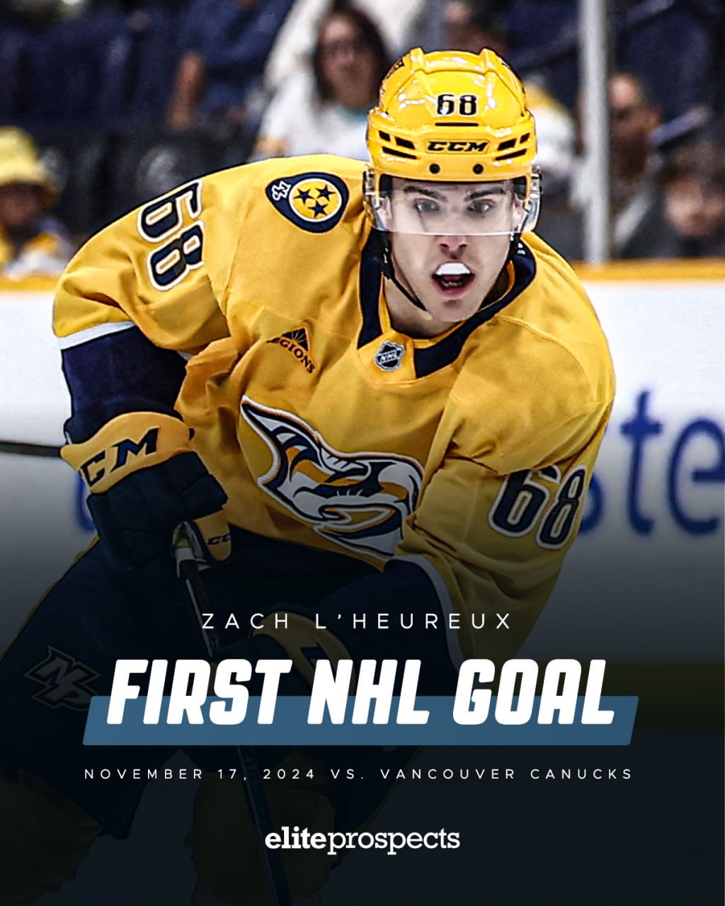 🎶 Минутка образования
Хеуреукс - неправильно!
Л`ерё - правильно
#нхл #nhl
⤵️ Чат | Сетка — социальная сеть от hh.ru