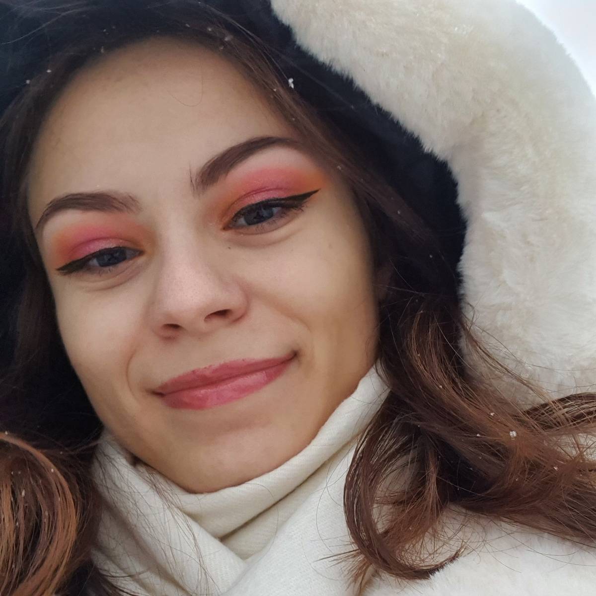 Valeri Park | Сетка — социальная сеть от hh.ru