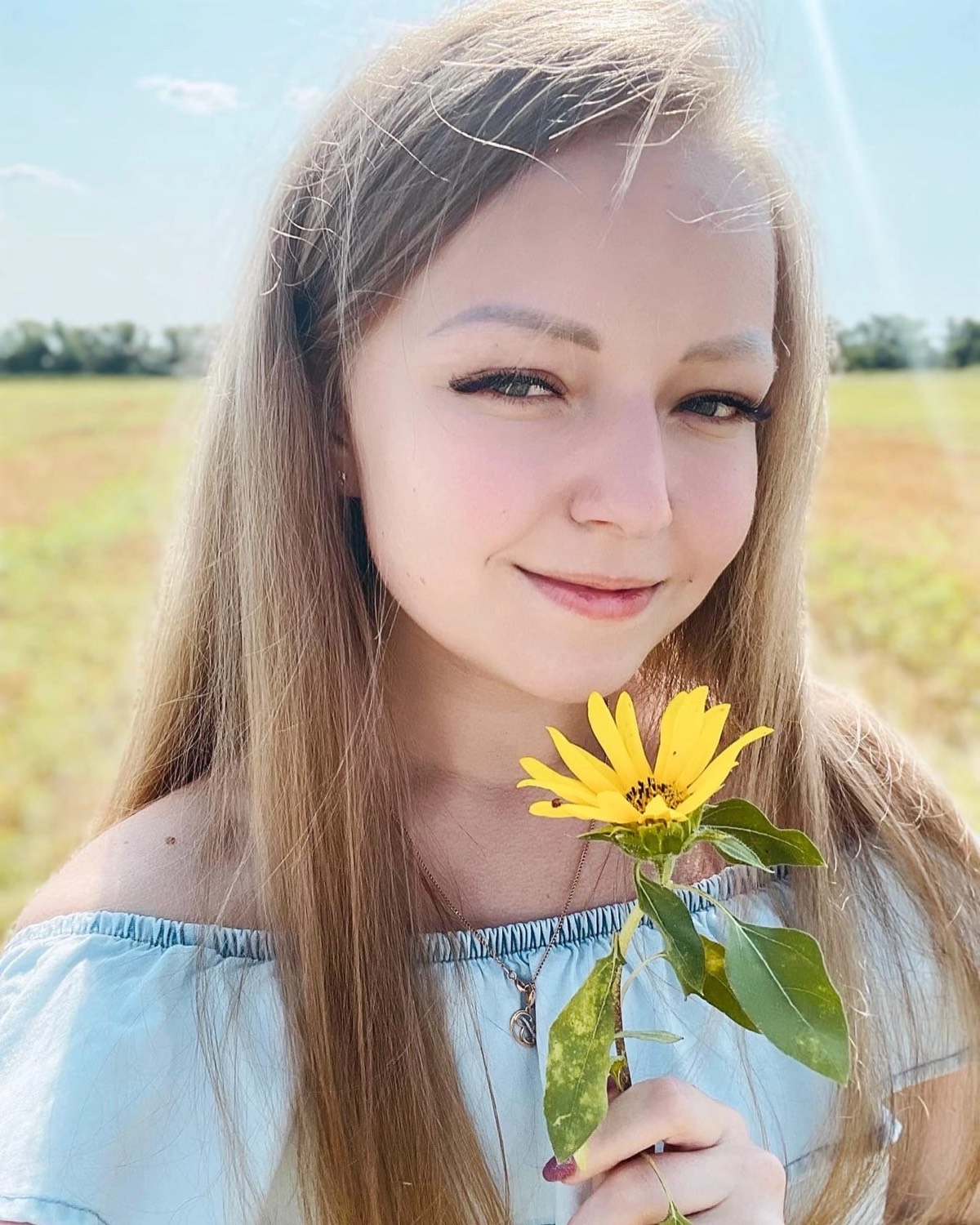 Варвара Ильина