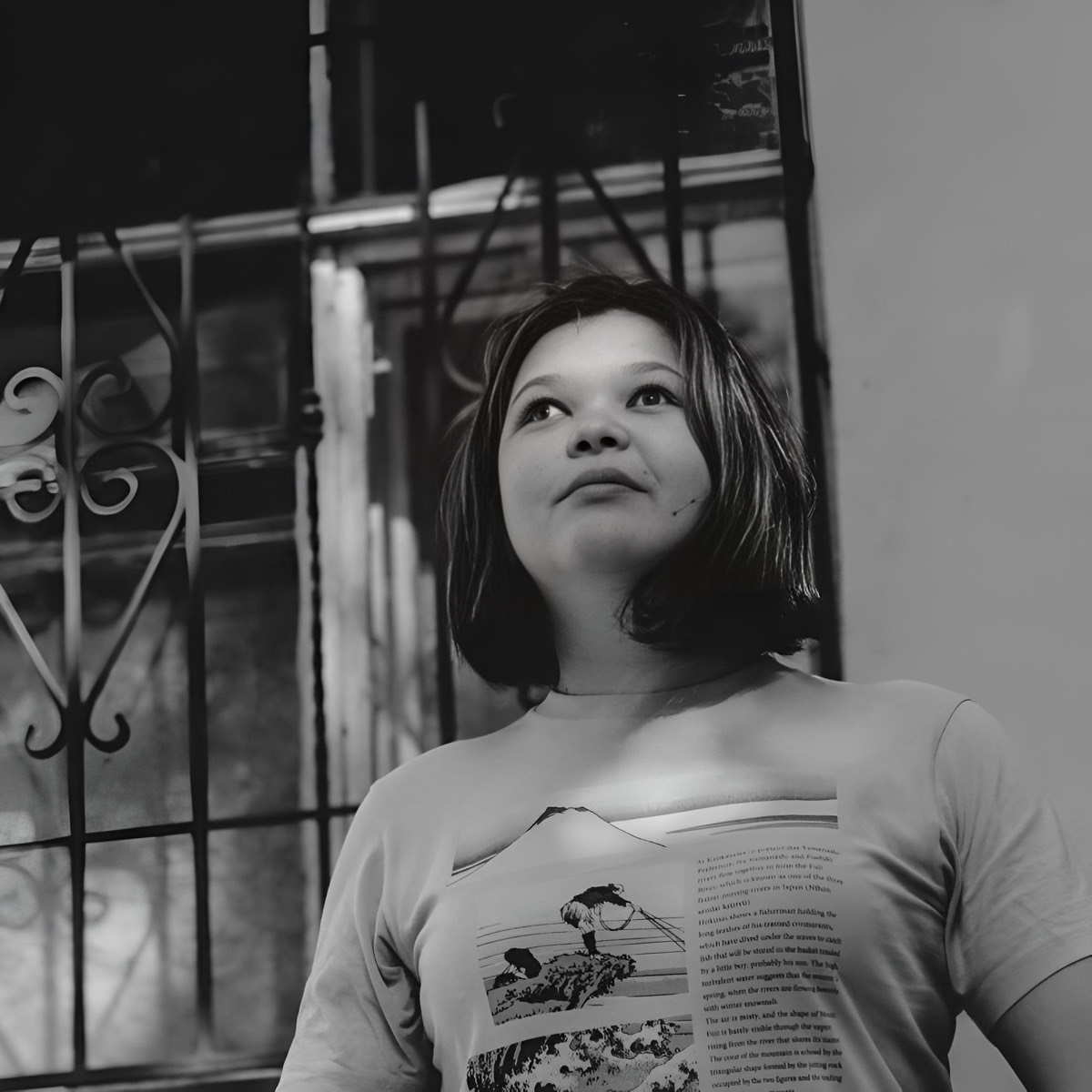 Анна Новоселова | Сетка — социальная сеть от hh.ru