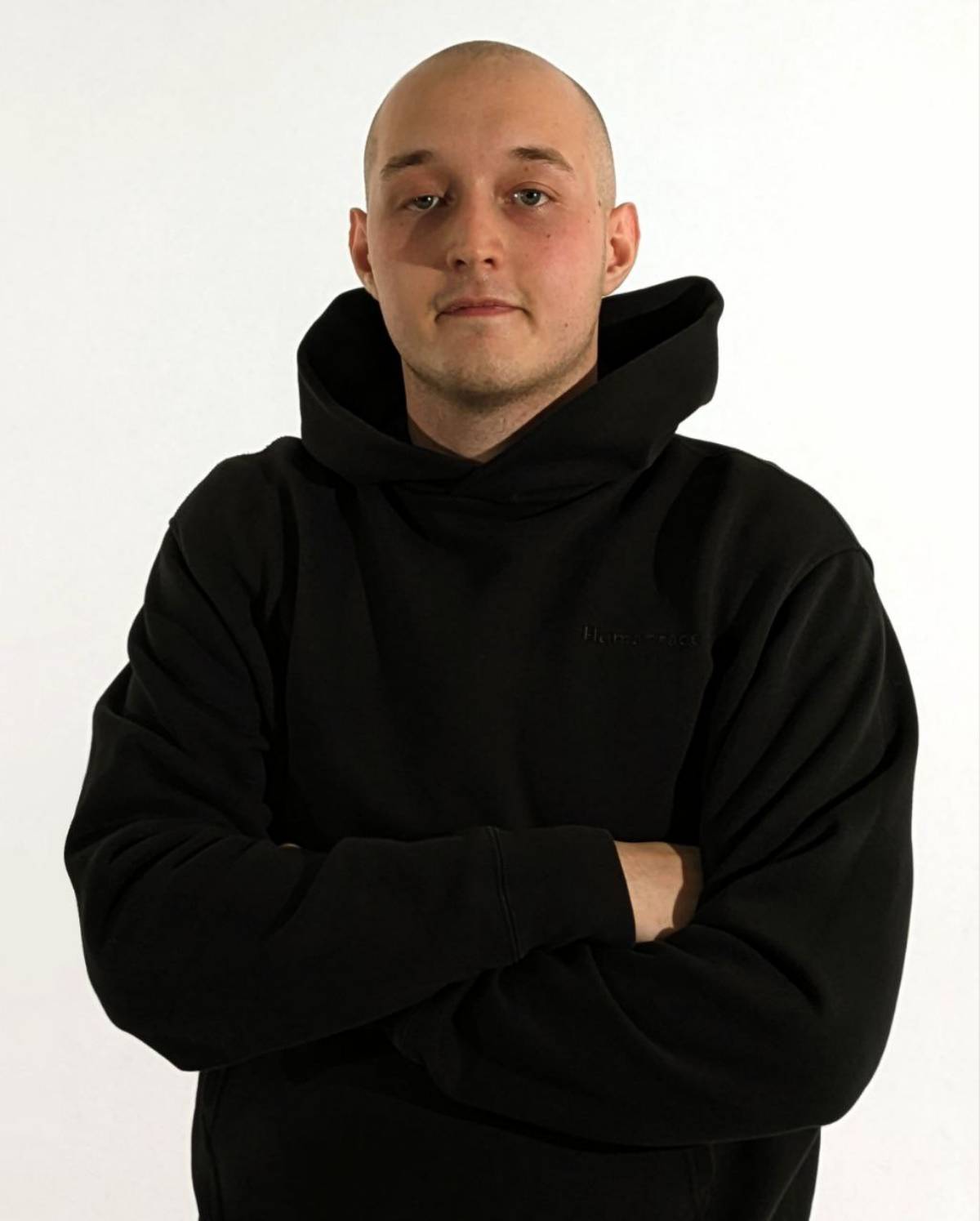 Дмитрий Розов