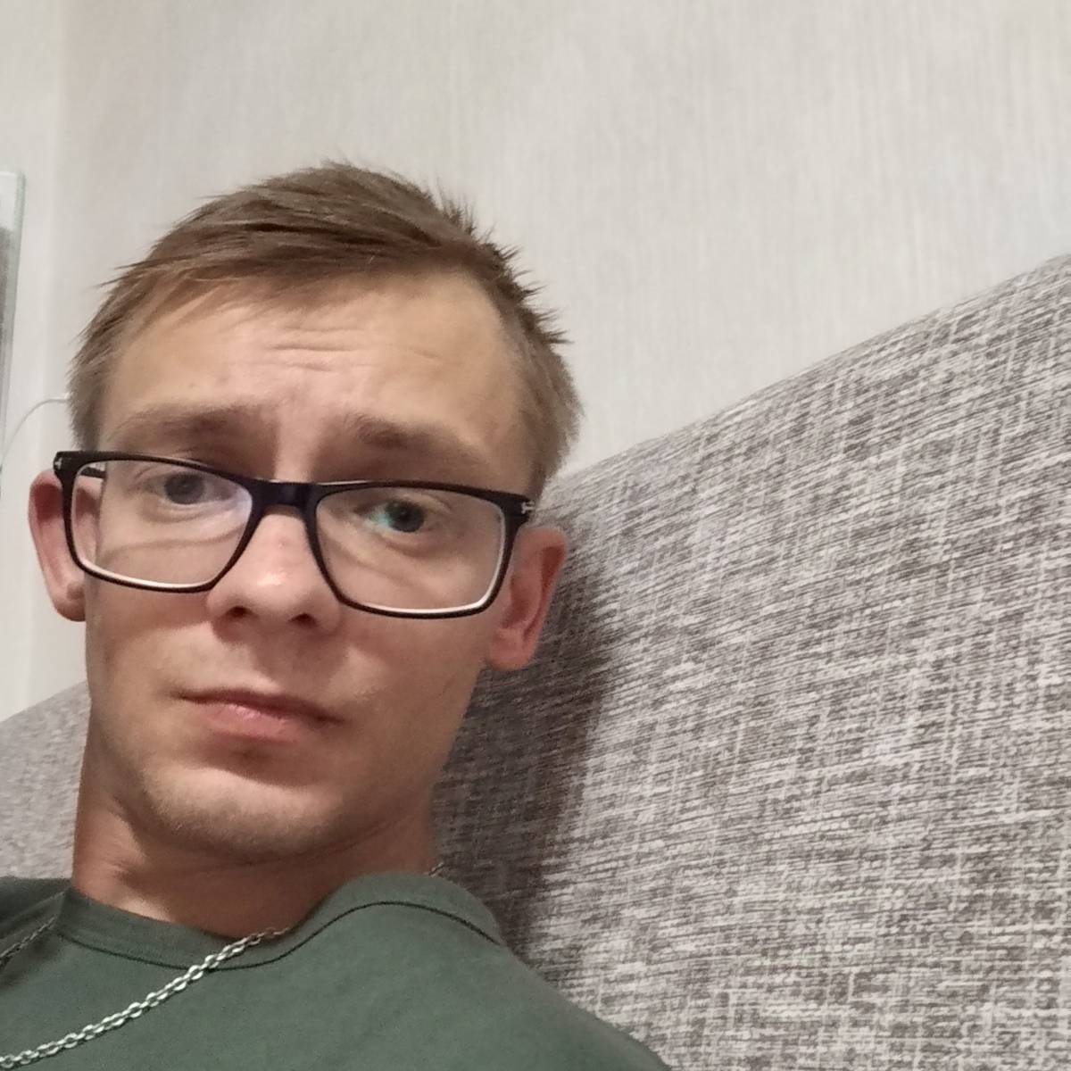 Антон Гайдамак