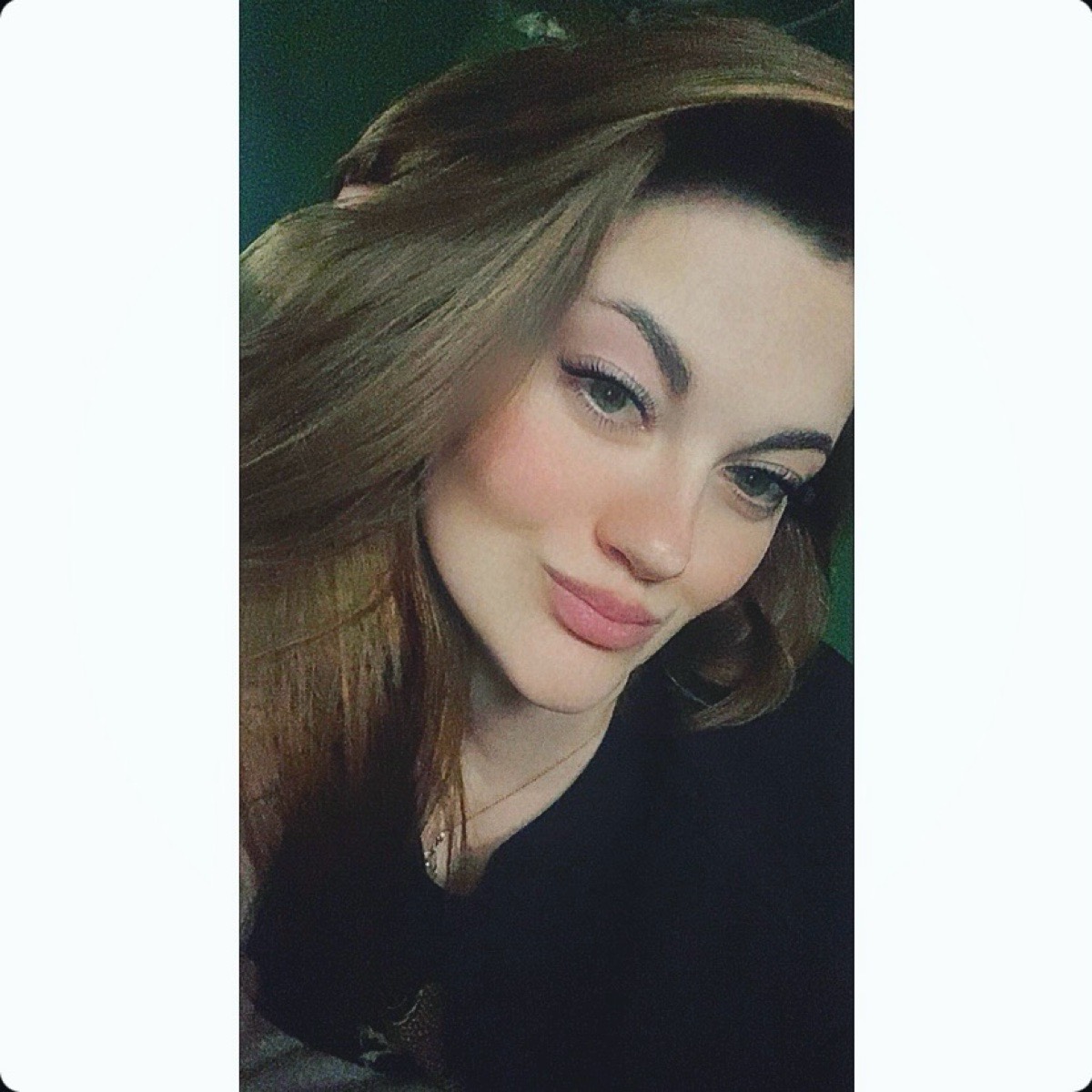 Darya Romashenko