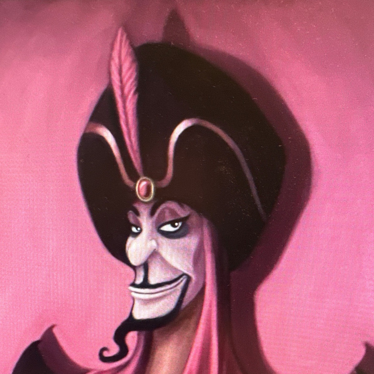 Илья Семин | Сетка — социальная сеть от hh.ru