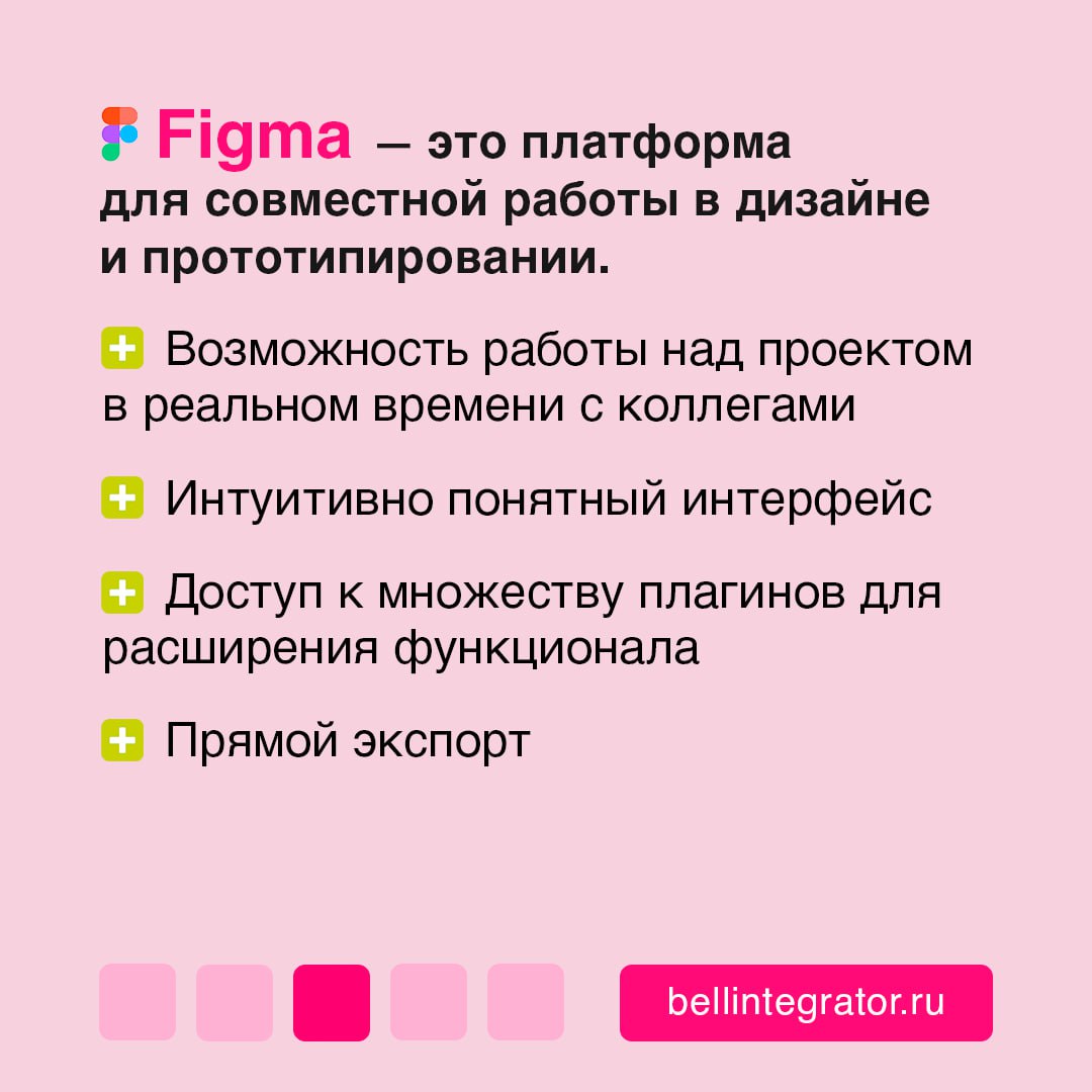 SMM – это не только про аналитику и стратегию⚡️
Это ещё про дизайн и креатив, которые позволяют делать социальные сети такими привлекательными | Сетка — социальная сеть от hh.ru