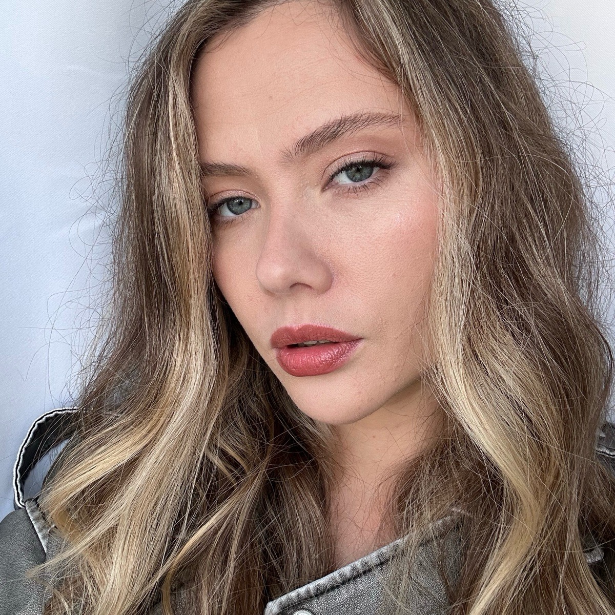 Ольга Краснова | Сетка — социальная сеть от hh.ru