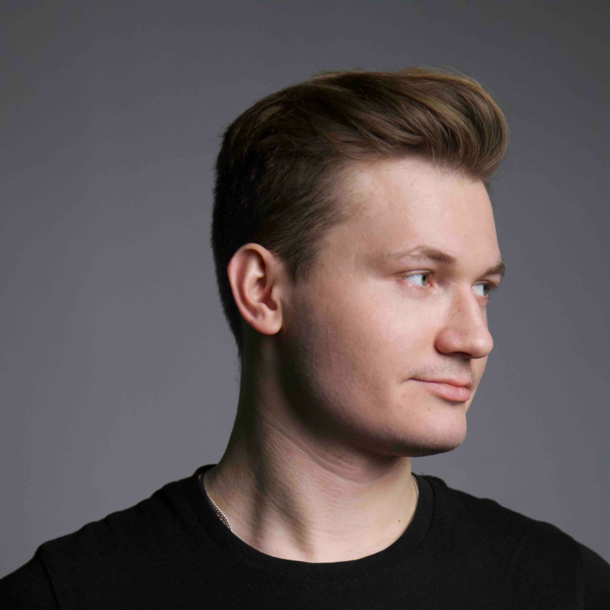 Роман Перепелкин | Сетка — социальная сеть от hh.ru