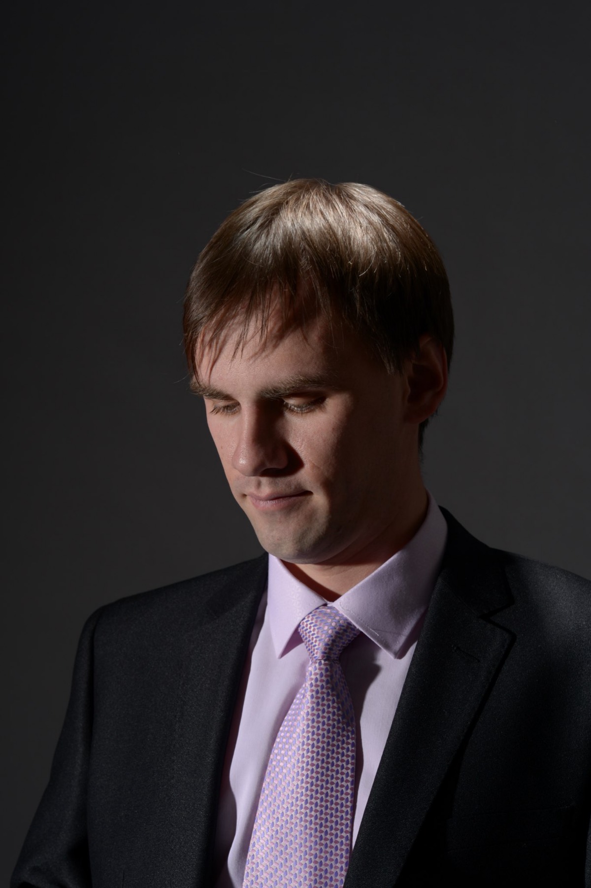 Алексей Ковалев