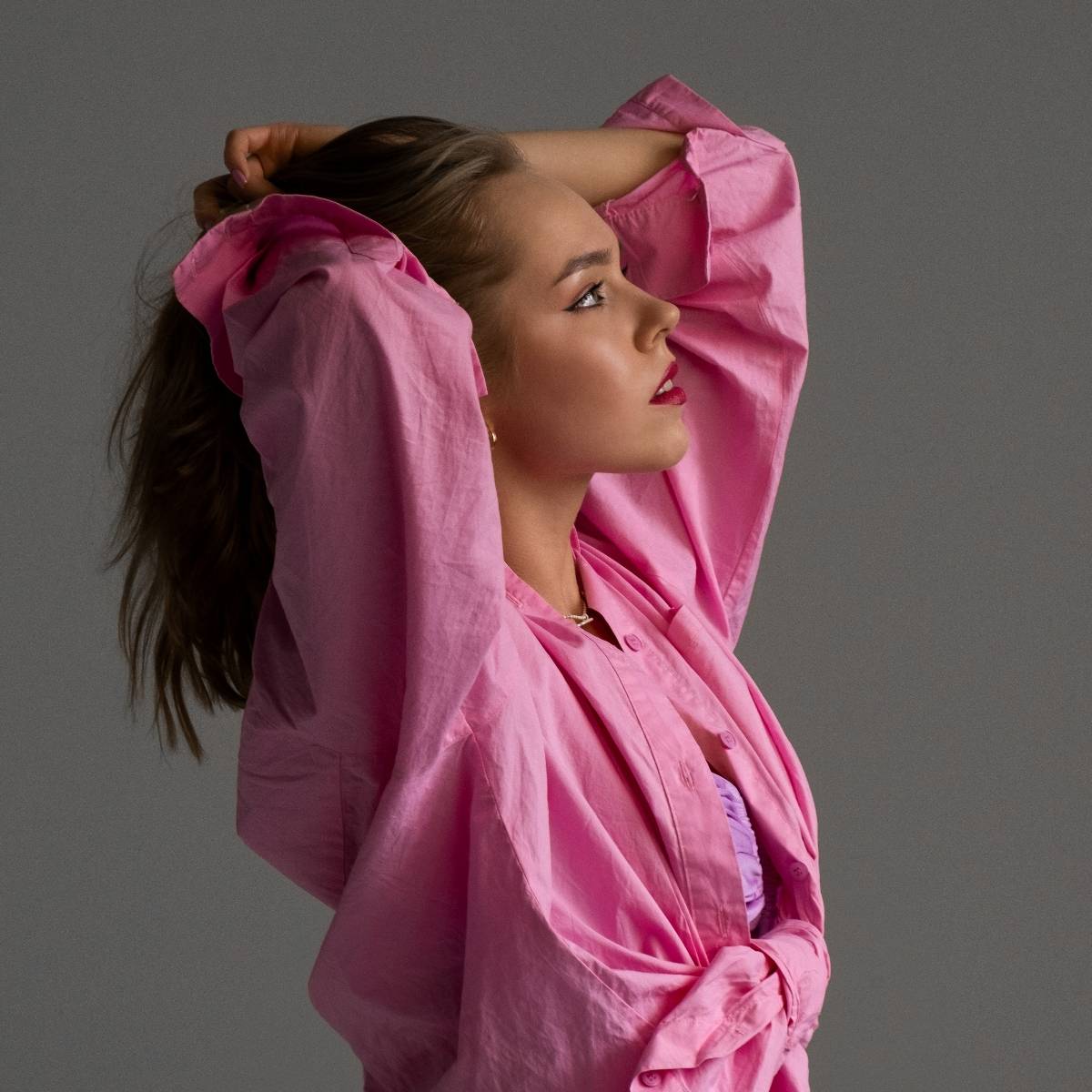 Анна Биткова | Сетка — социальная сеть от hh.ru