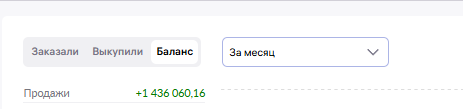 Новый клиент получил новый уровень!
• обладаю рабочими связками в настройке магазинов на ВБ
ВЕЛКОМ! | Сетка — социальная сеть от hh.ru