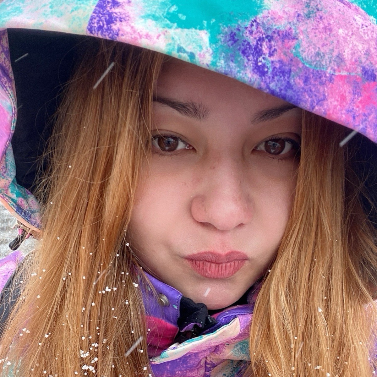 Ксения Романова | Сетка — социальная сеть от hh.ru