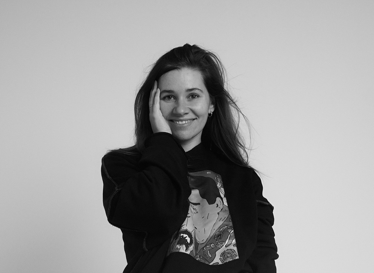 Надежда Нечаева