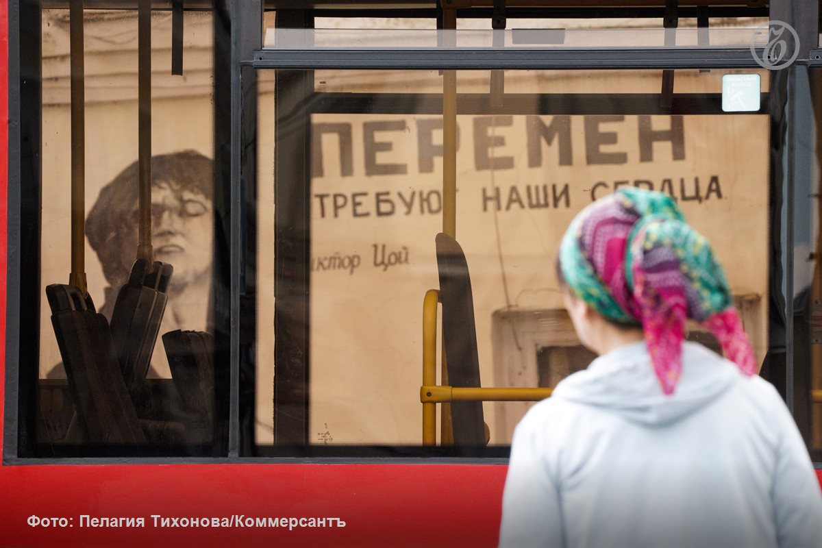 Увеличение продолжительности жизни усиливает для работников необходимость менять профессиональную специализацию, показывает статистика ОЭСР | Сетка — социальная сеть от hh.ru