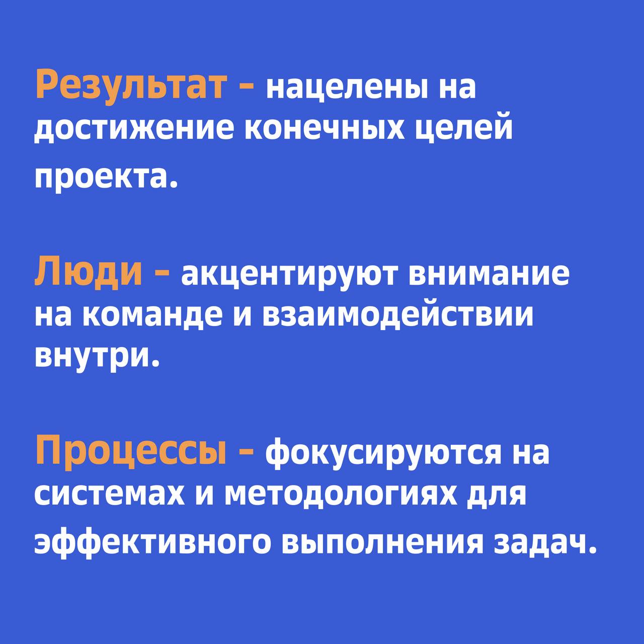 Заглянем на ИТ конференцию
Посетил Merge | Сетка — социальная сеть от hh.ru