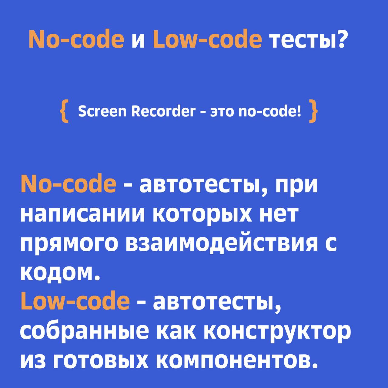 Заглянем на ИТ конференцию
Посетил Merge | Сетка — социальная сеть от hh.ru