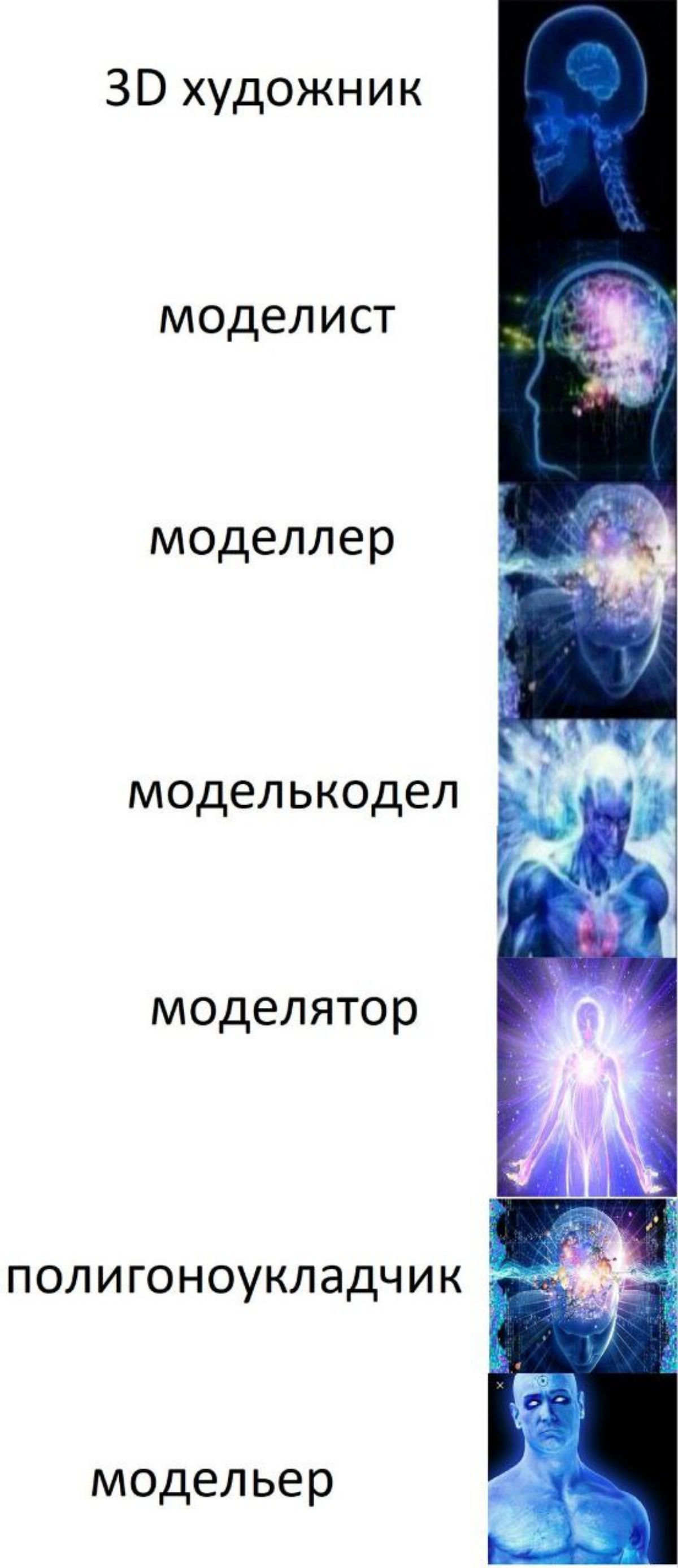 Локальный мем | Сетка — социальная сеть от hh.ru