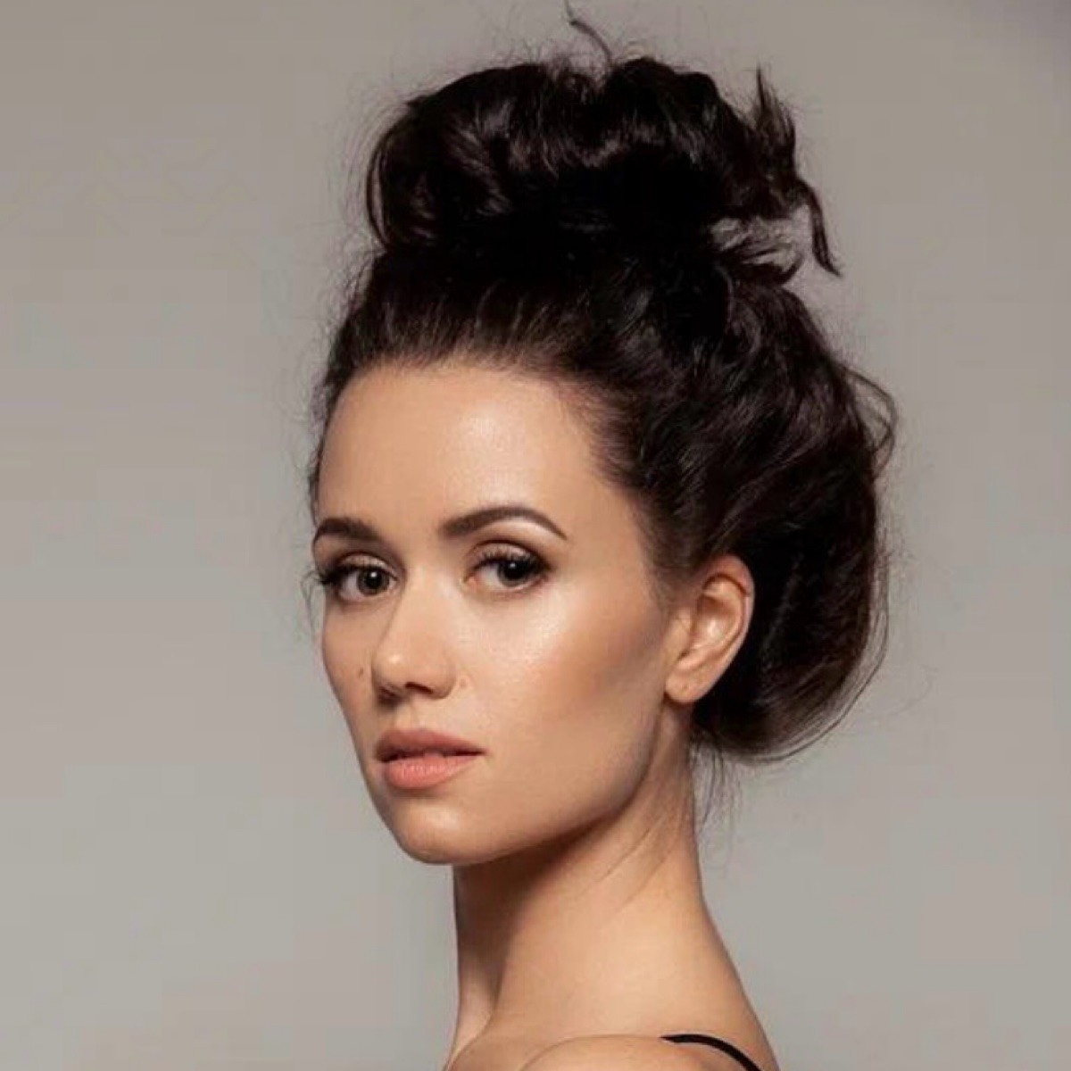 Yulia Ilyasova-Kalinova