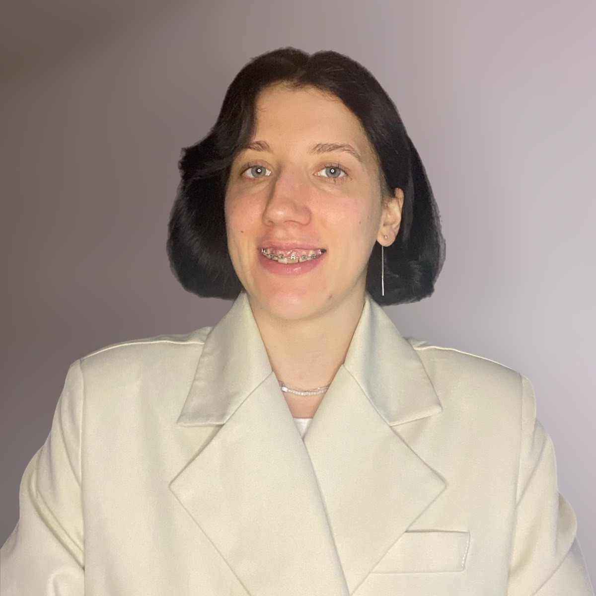 Влада Рубежова