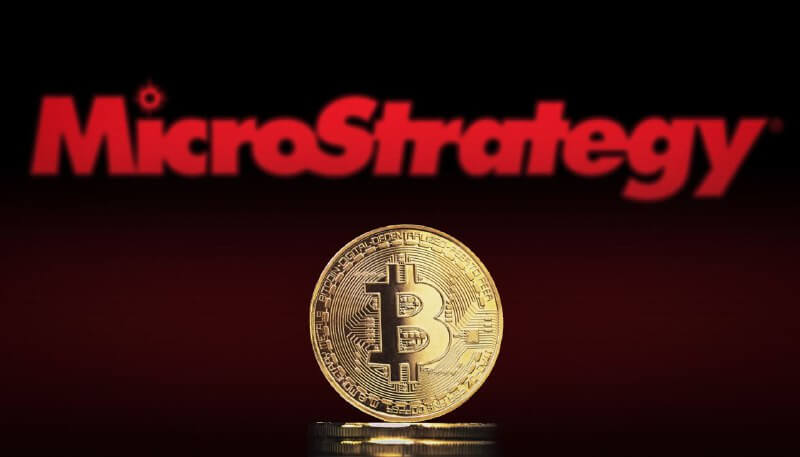 MicroStrategy купила ещё 51 780 биткоинов на $4,6 млрд | Сетка — социальная сеть от hh.ru
