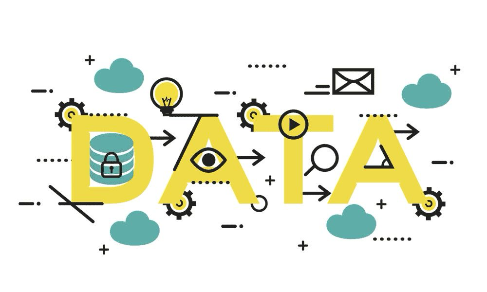 Data Driven подход — что это такое? 📊 | Сетка — социальная сеть от hh.ru